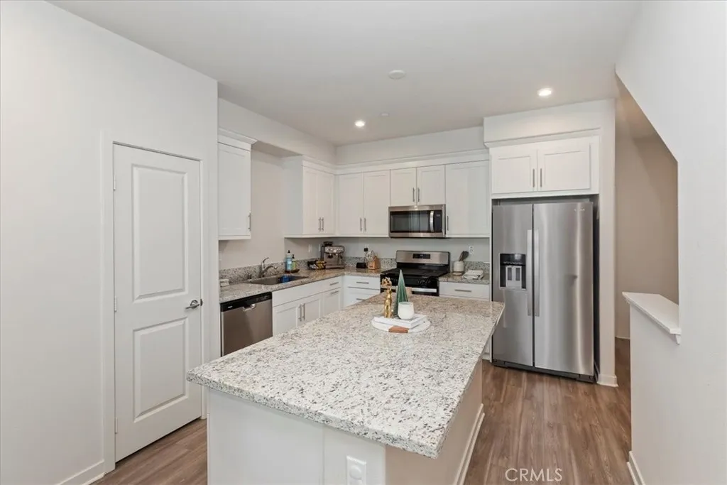 Additional image 52 of 129 Dove Lndg, Covina, CA 91722