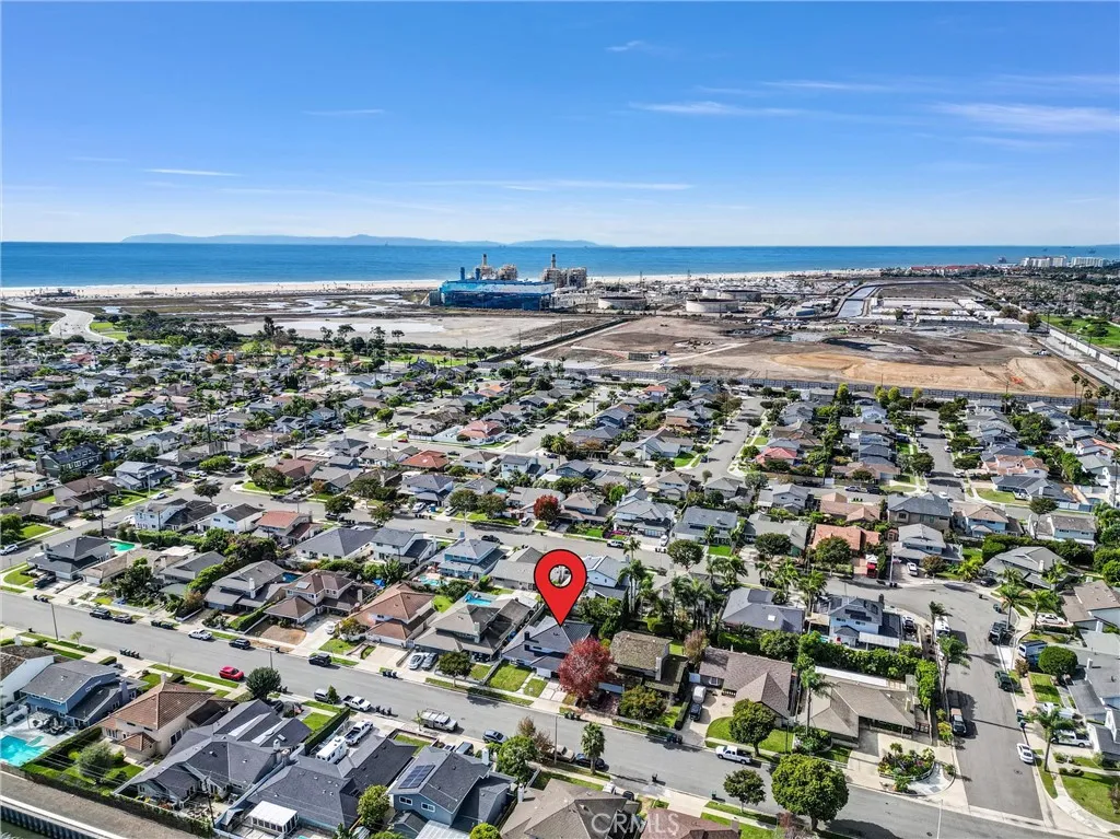 Additional image 55 of 21621 Kaneohe Ln, Huntington Beach, CA 92646