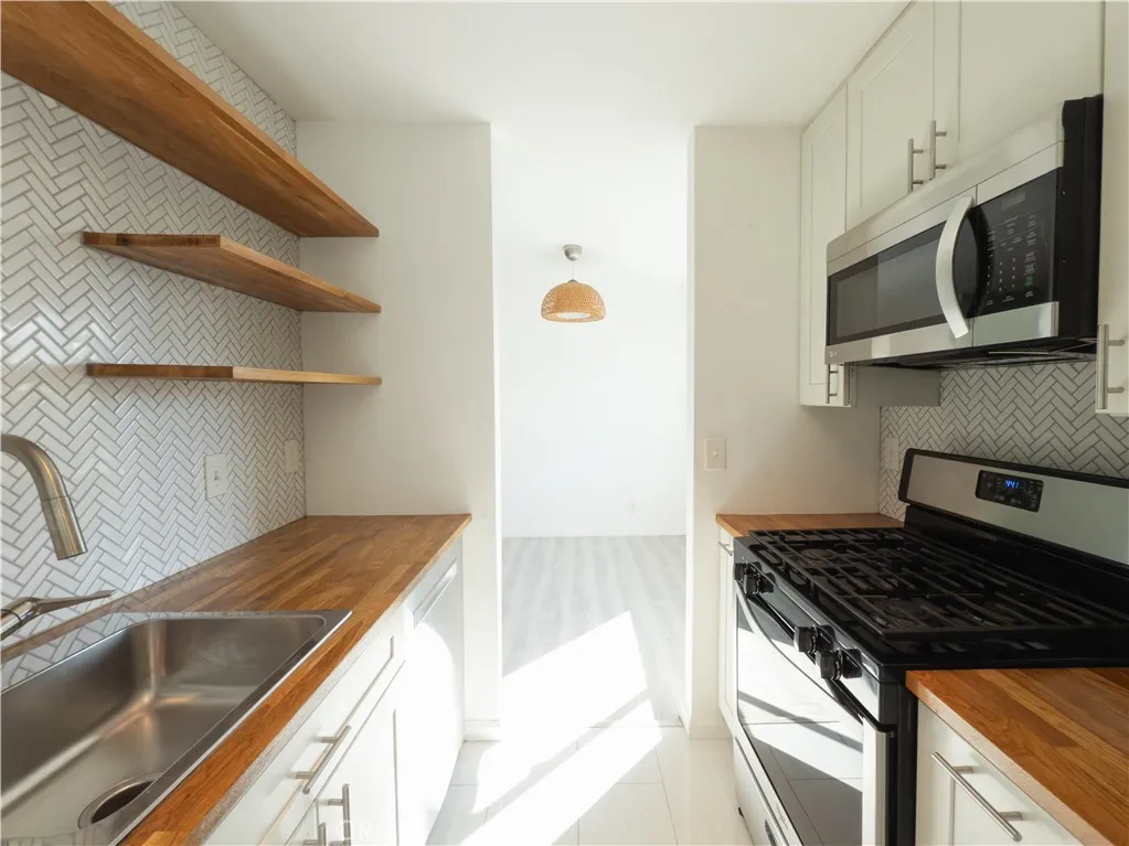 Additional image 33 of 22722 Malaga Way, Lake Forest, CA 92630