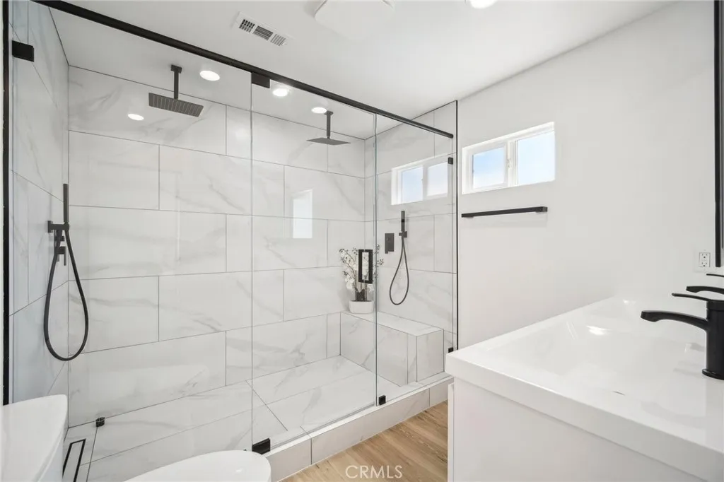 Additional image 22 of 19040 Celtic Street, Porter Ranch, CA 91326