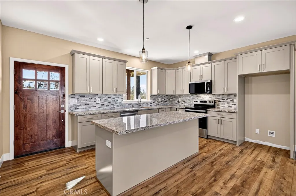 Additional image 18 of 5705 Newland, Paradise, CA 95969