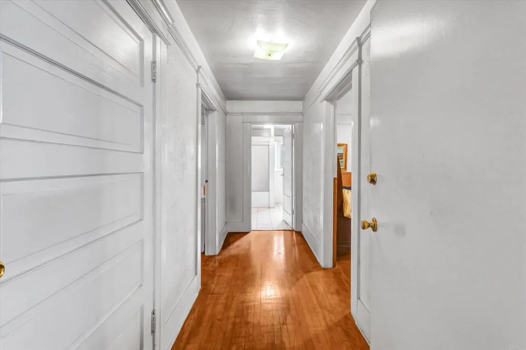 Additional image 16 of 226 S Rampart Boulevard, Los Angeles, CA 90057