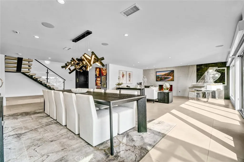 Additional image 9 of 16412 Ardsley Circle, Huntington Beach, CA 92649