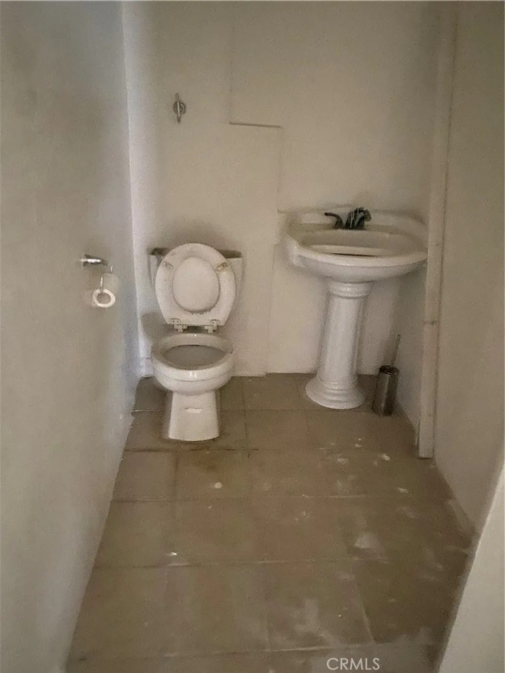 Additional image 4 of 603 S Long Beach Blvd, Compton, CA 90221