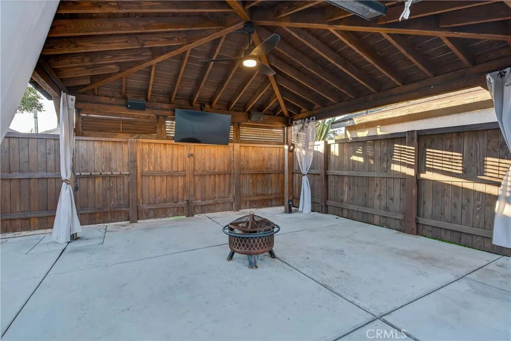 Additional image 58 of 17303 Wilkie Ave, Torrance, CA 90504