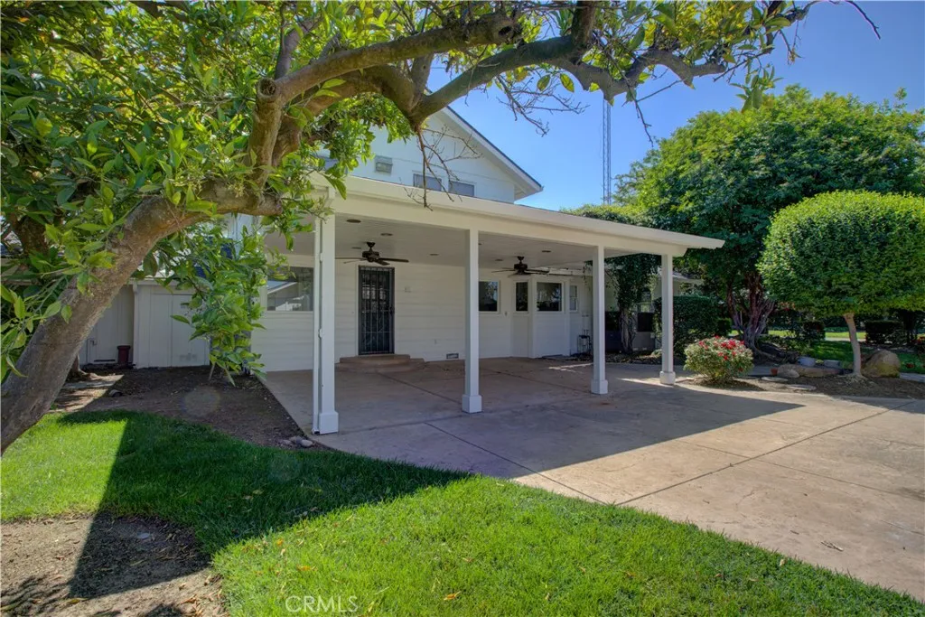 Additional image 125 of 4807 N Sperry Rd, Denair, CA 95316