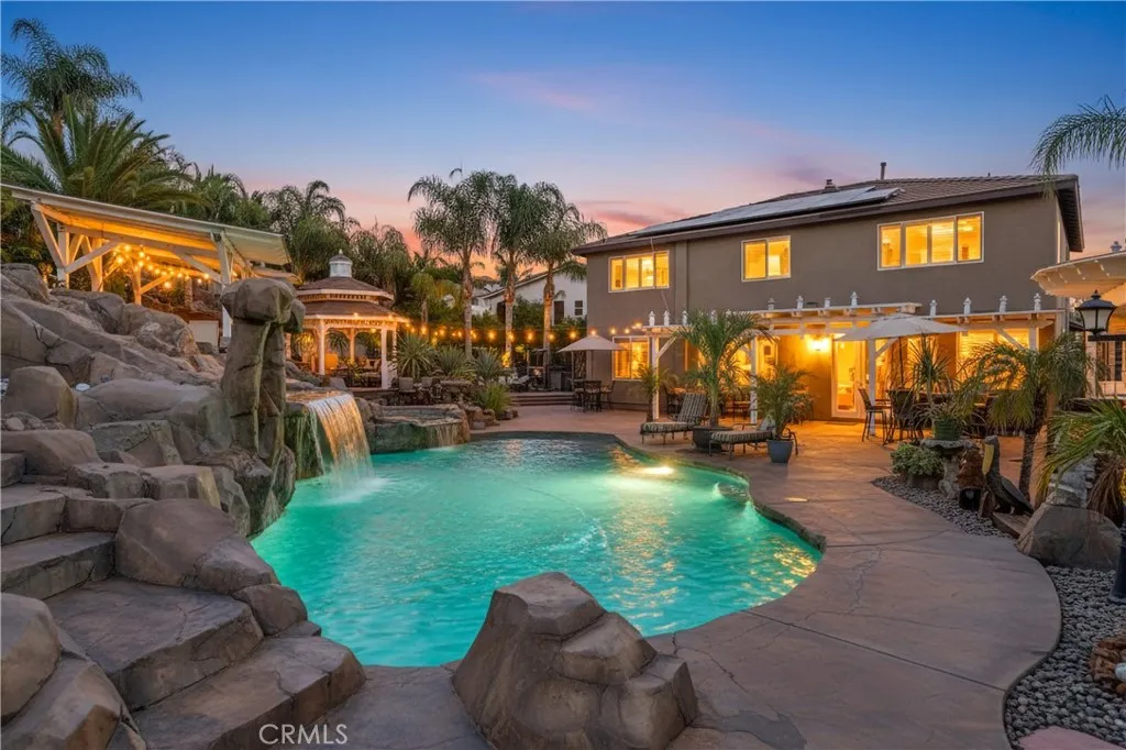 Additional image 78 of 12377 Columbia Lane, Eastvale, CA 91752