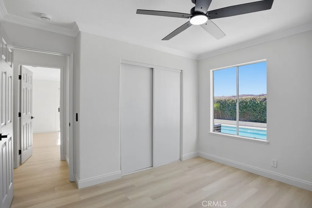 Additional image 21 of 7051 Idyllwild Lane, Riverside, CA 92503