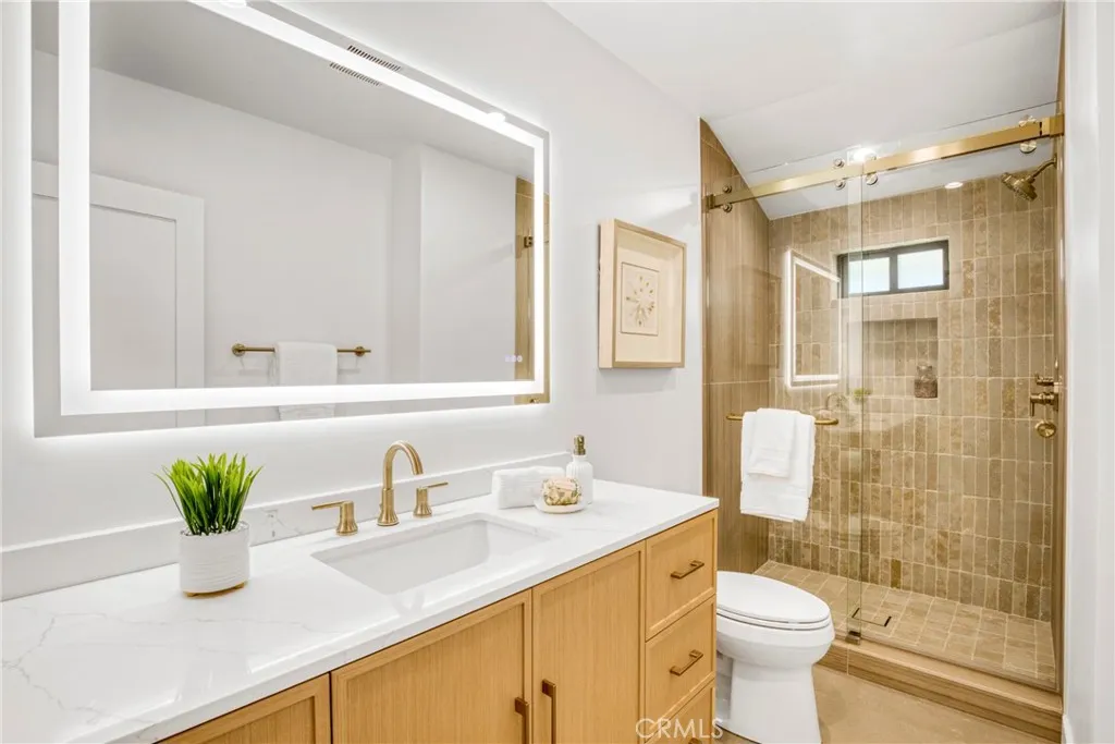 Additional image 46 of 7932 Woodlake, West Hills, CA 91304