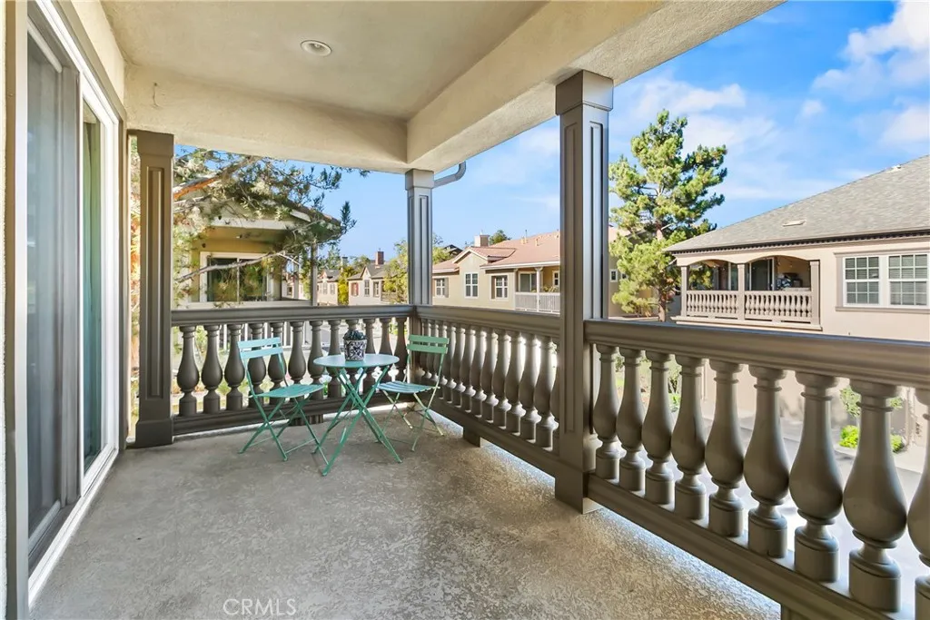 Additional image 44 of 1427 Montgomery St, Tustin, CA 92782