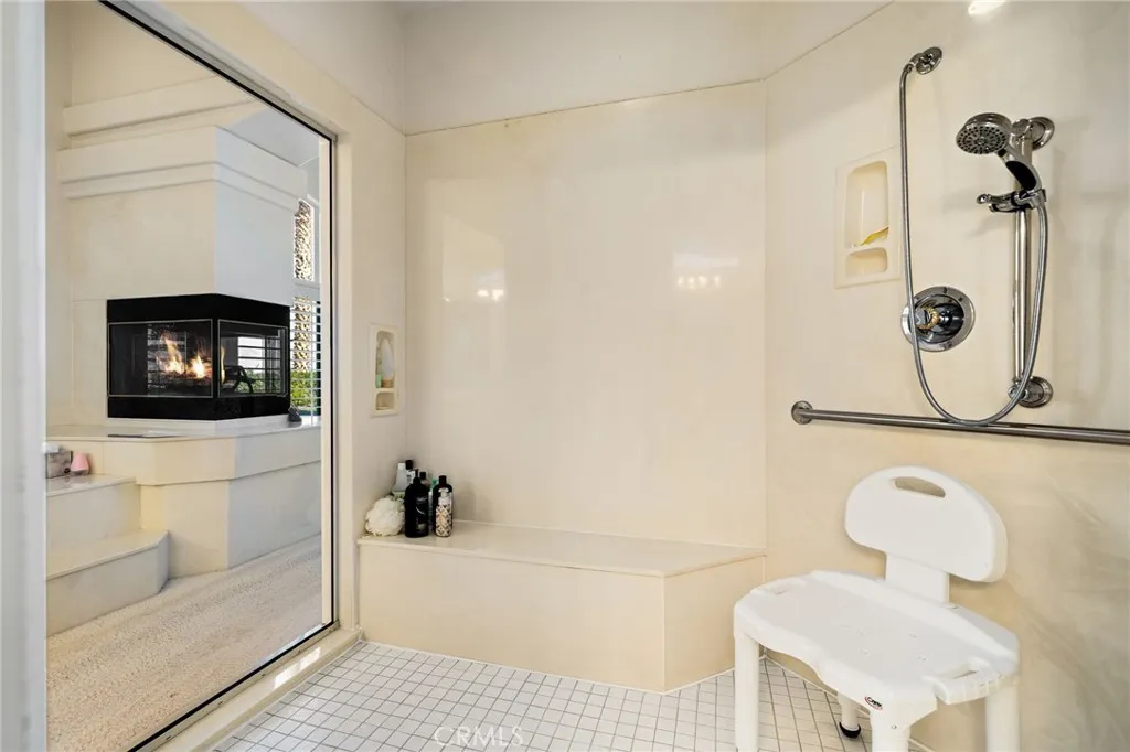 Additional image 26 of 134 Vista Oro, Palm Desert, CA 92260