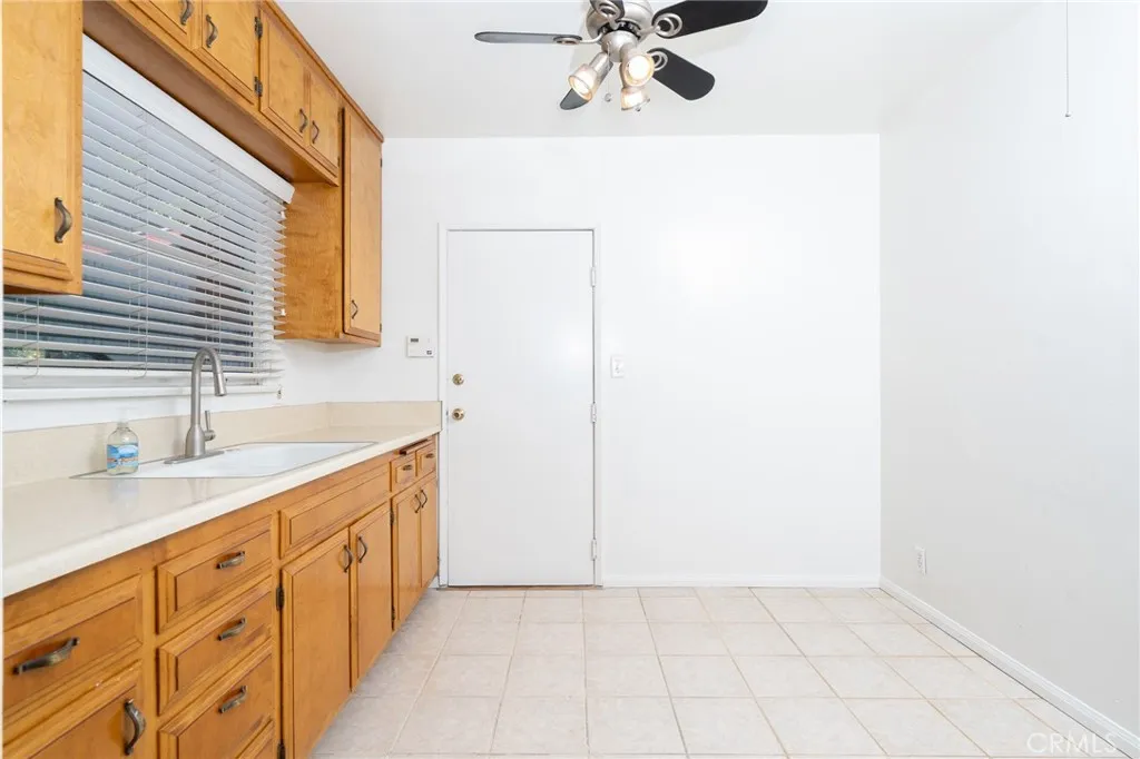 Additional image 10 of 10669 Renner St, Riverside, CA 92505