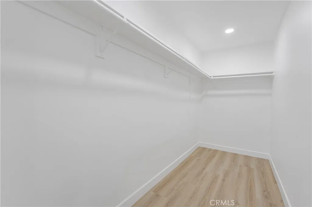 Additional image 50 of 320 S Redwood Ave, Brea, CA 92821