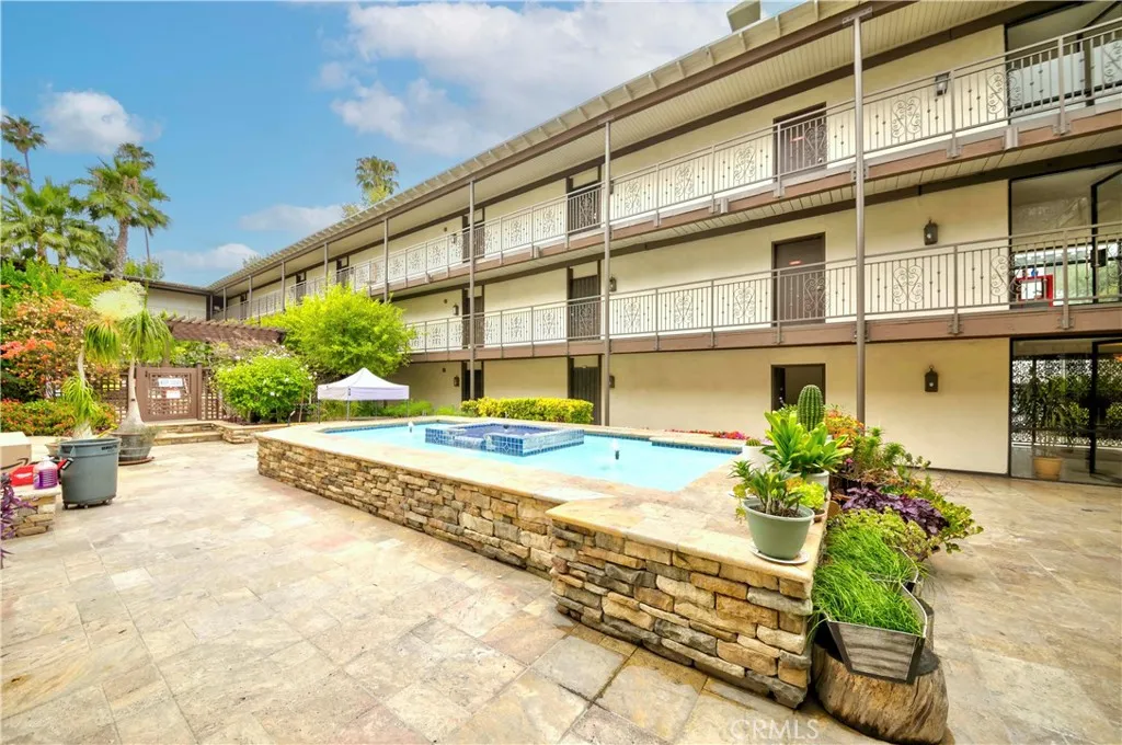 Additional image 16 of 525 S Ardmore Avenue Unit 336, Los Angeles, CA 90020