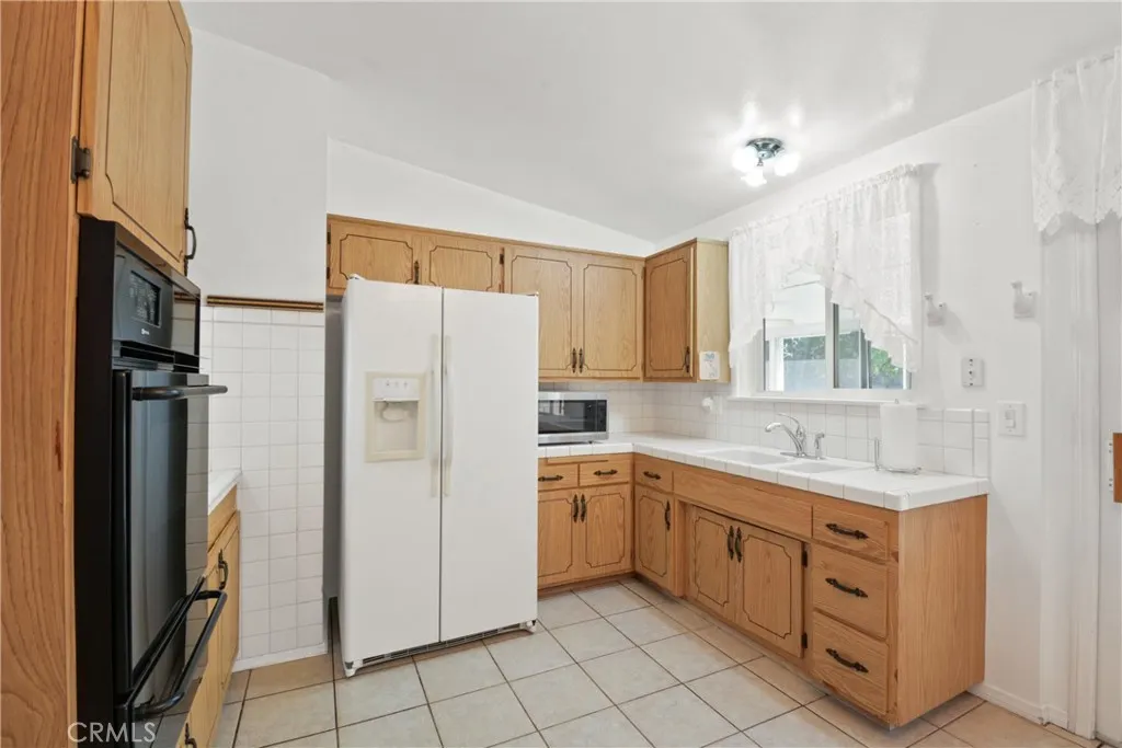 Additional image 29 of 18114 Villa Park St, La Puente, CA 91744