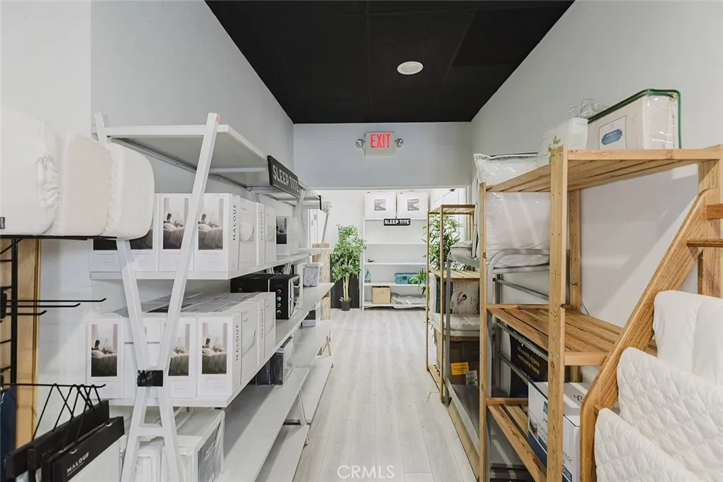 Additional image 42 of 4013 San Fernando Road, Glendale, CA 91204