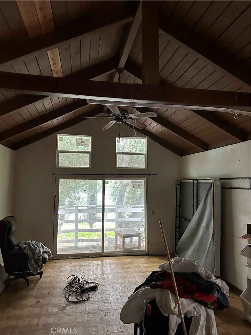 Additional image 29 of 34930 Benton Road, Hemet, CA 92544