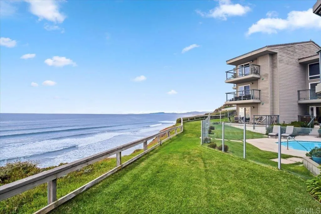 Additional image 118 of 940 Sealane Dr Unit 3, Encinitas, CA 92024