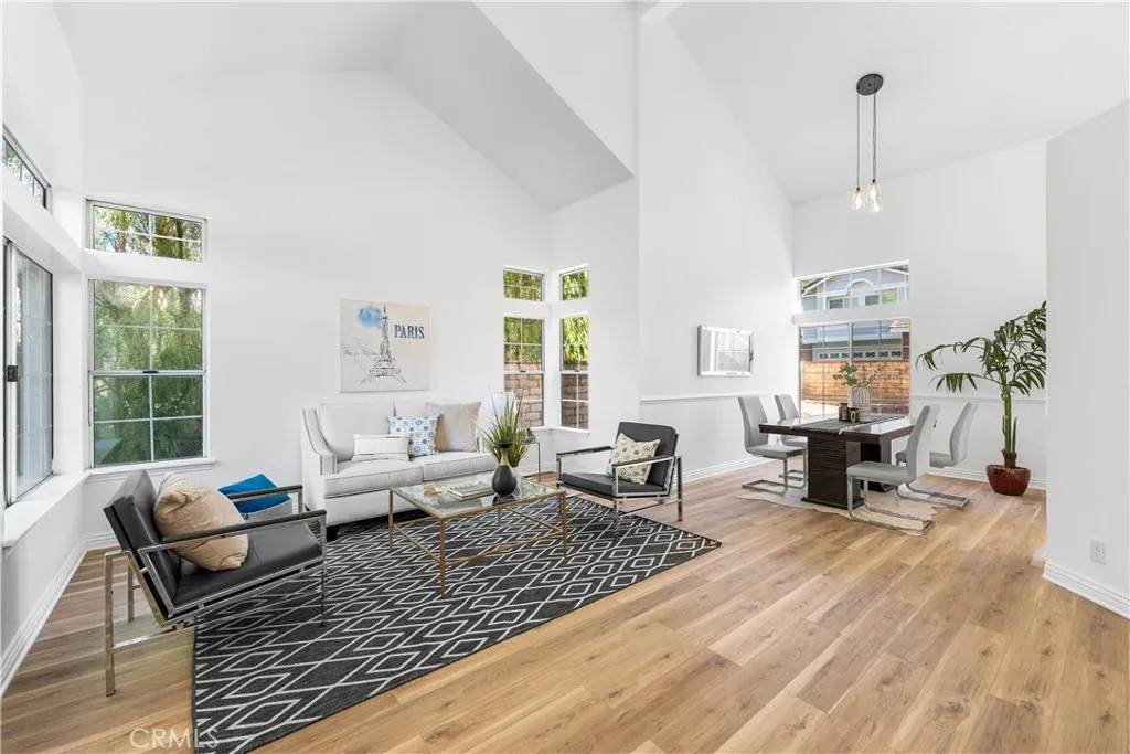 Additional image 6 of 22030 Scallion Drive, Saugus, CA 91350