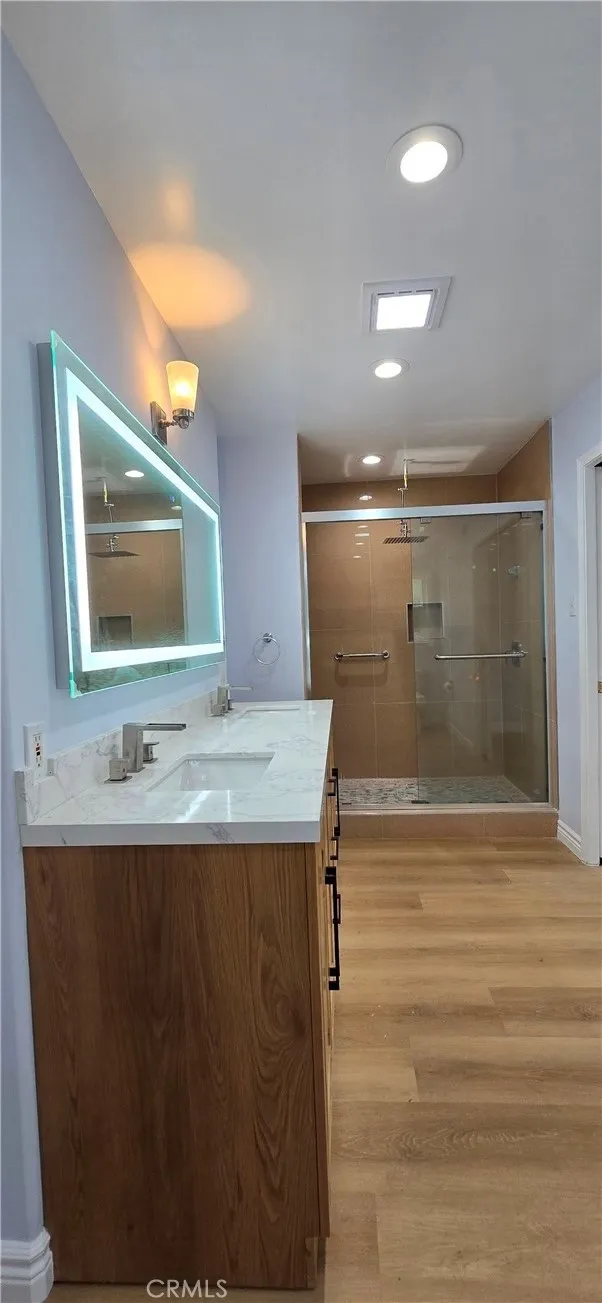 Additional image 70 of 7731 Lehigh Pl, Westminster, CA 92683