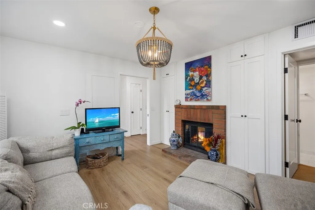 Additional image 8 of 3003 Geraldo, San Clemente, CA 92673