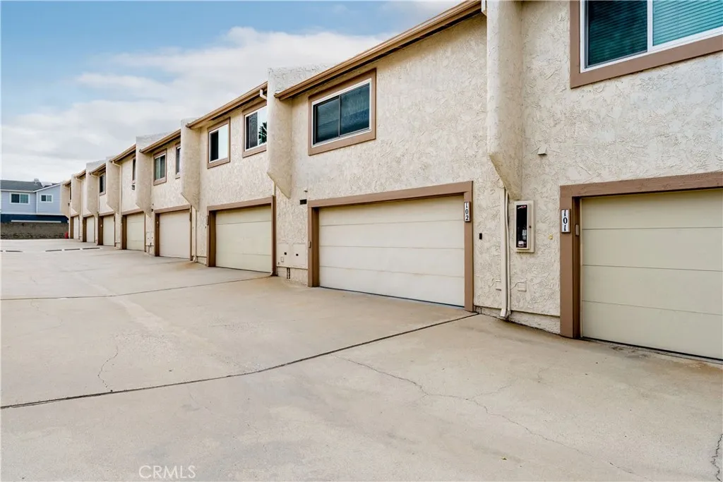 Additional image 27 of 25900 Oak Street Unit 102, Lomita, CA 90717