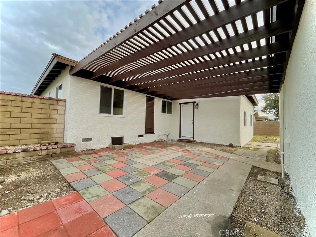 Additional image 21 of 10160 Columbine Avenue, Montclair, CA 91763