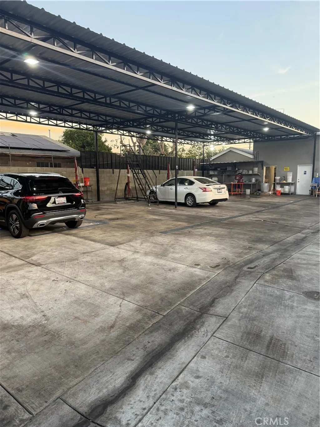 Additional image 10 of 9730 Als Dr, South El Monte, CA 91733