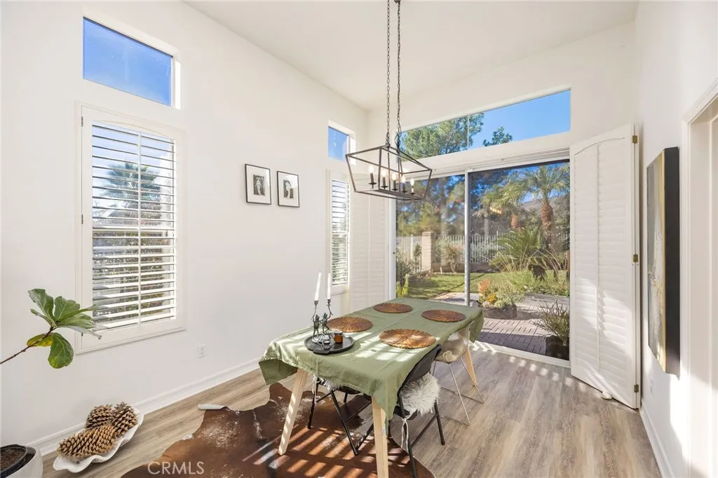 Additional image 8 of 7211 Rockridge Ter, West Hills, CA 91307