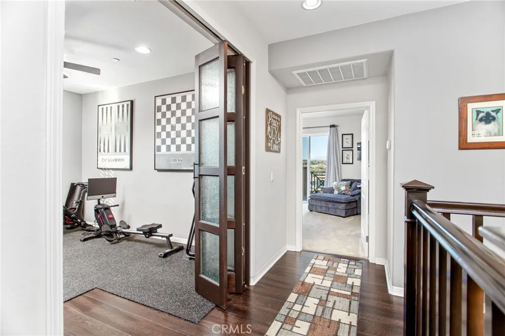 Additional image 27 of 44316 Revana St, Temecula, CA 92592