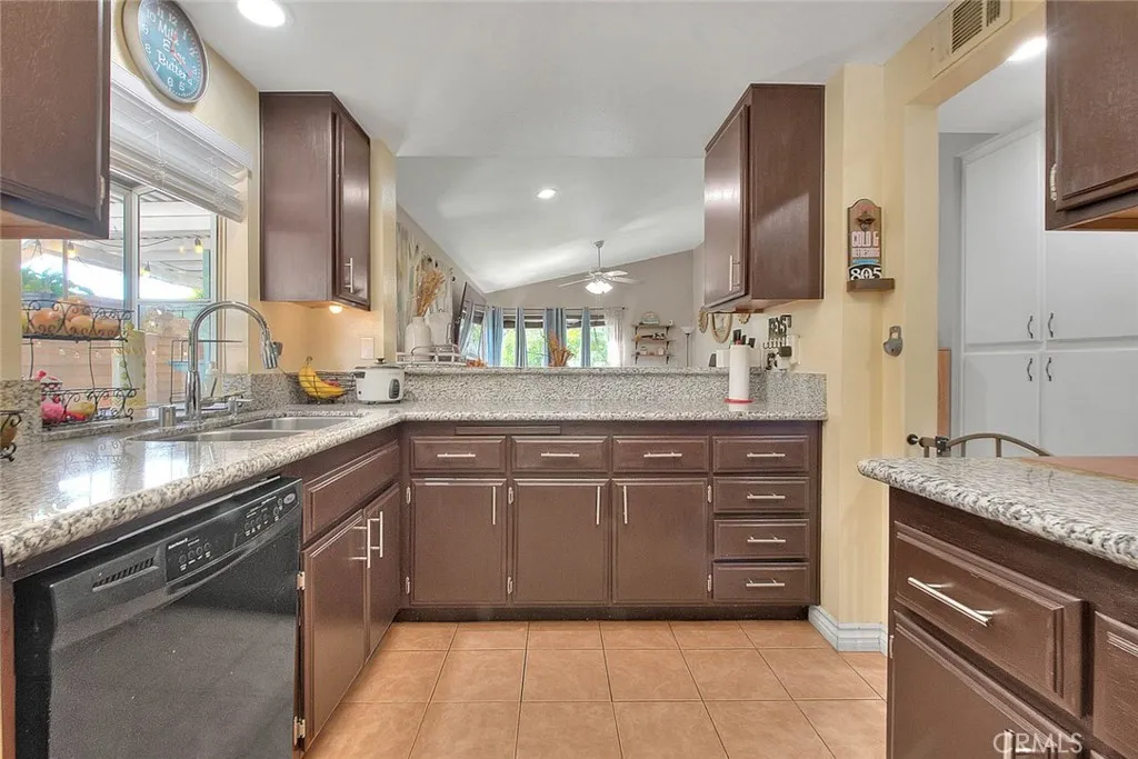 Additional image 56 of 4431 Ironwood Dr, Chino Hills, CA 91709