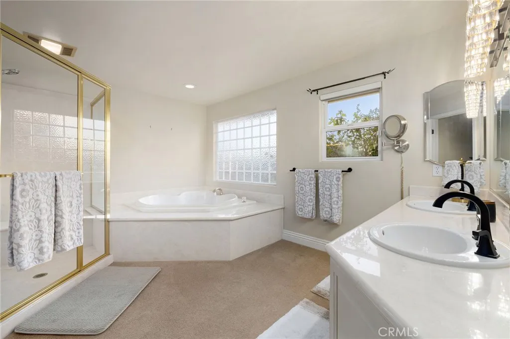 Additional image 42 of 705 Beaverbrook Ln, Glendora, CA 91740