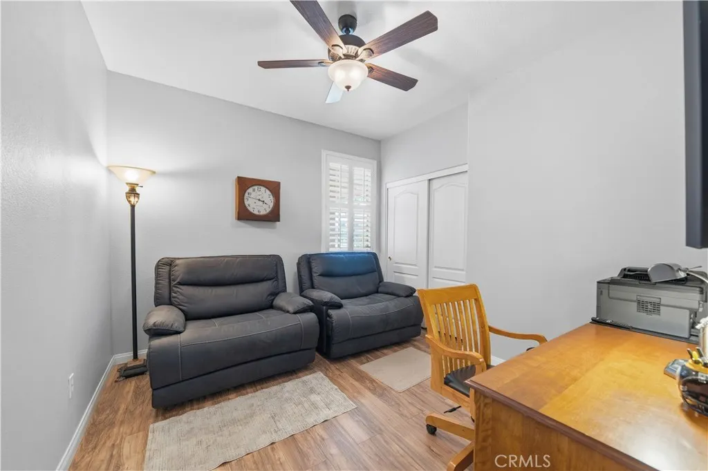 Additional image 24 of 2065 Bergerac Ln, San Jacinto, CA 92583