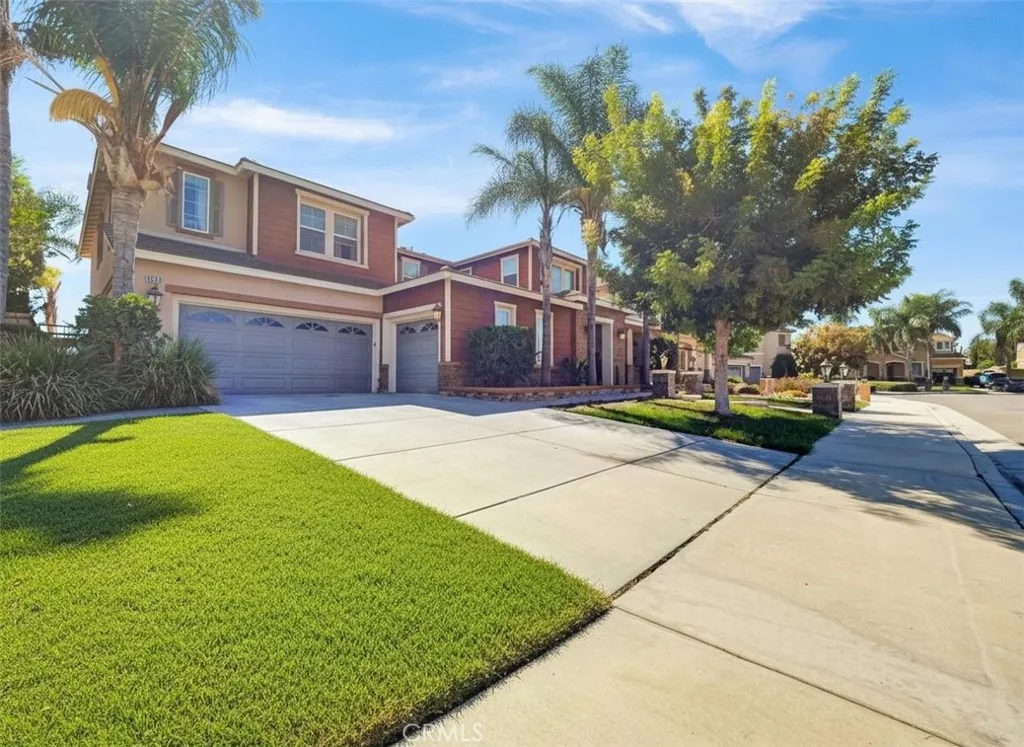 Additional image 72 of 14169 Emmerglen Way, Eastvale, CA 92880