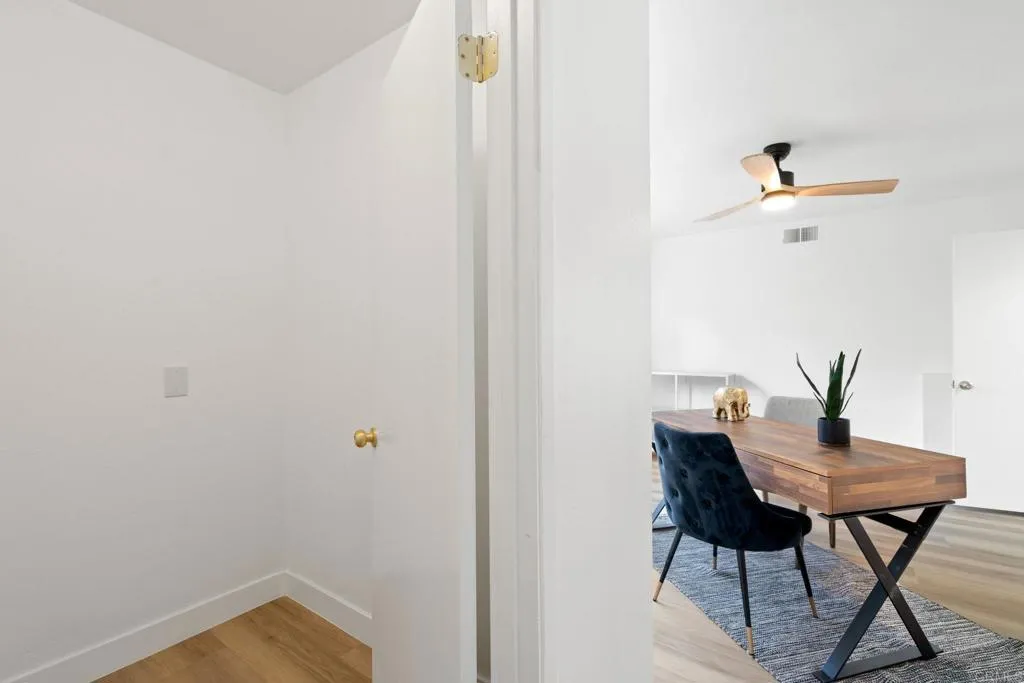 Additional image 36 of 2858 Lehigh Court, Oceanside, CA 92056