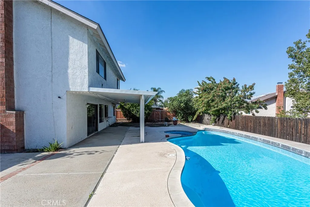 Additional image 66 of 25416 Nicks Avenue, Loma Linda, CA 92354