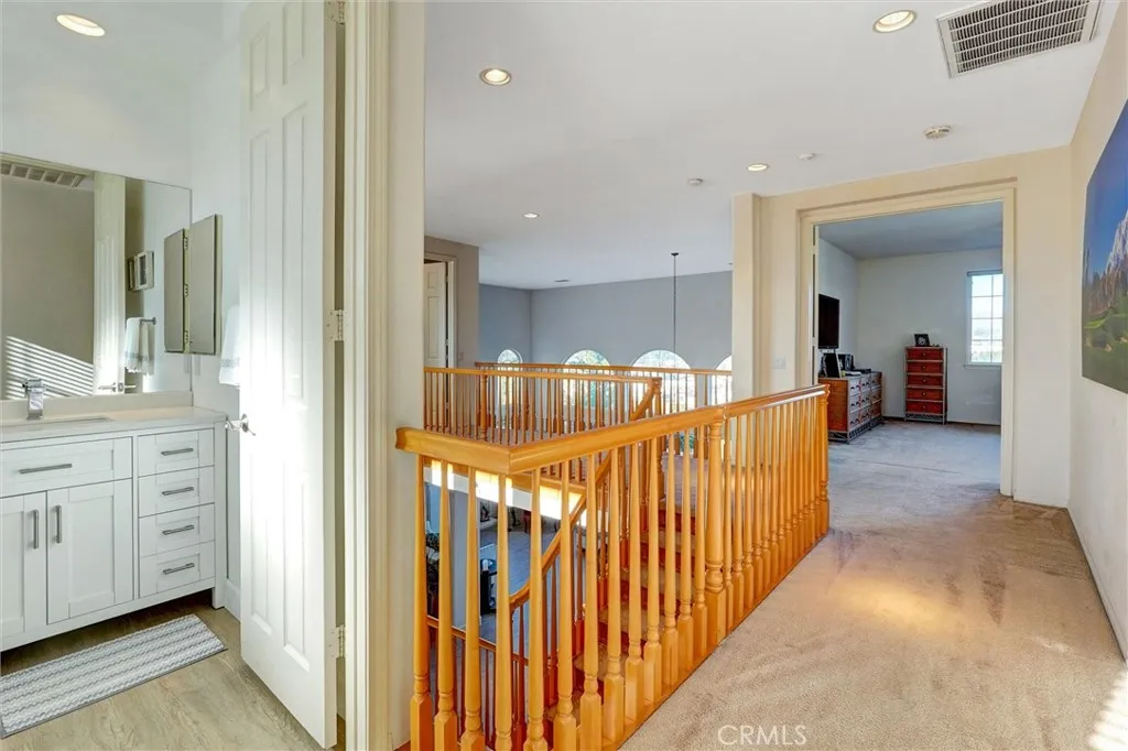 Additional image 86 of 14079 Stagecoach Trl, Moorpark, CA 93021