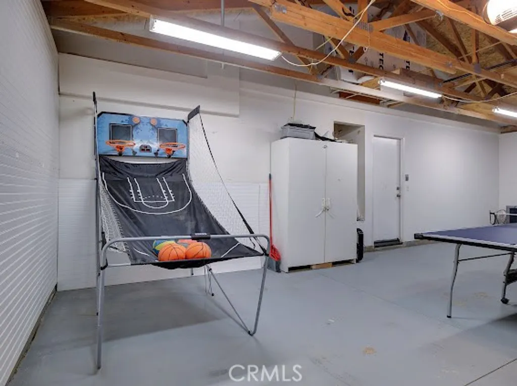 Additional image 40 of 47734 Mirage Way, Indio, CA 92201