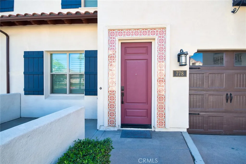 Additional image 40 of 778 Francesca Dr, Walnut, CA 91789