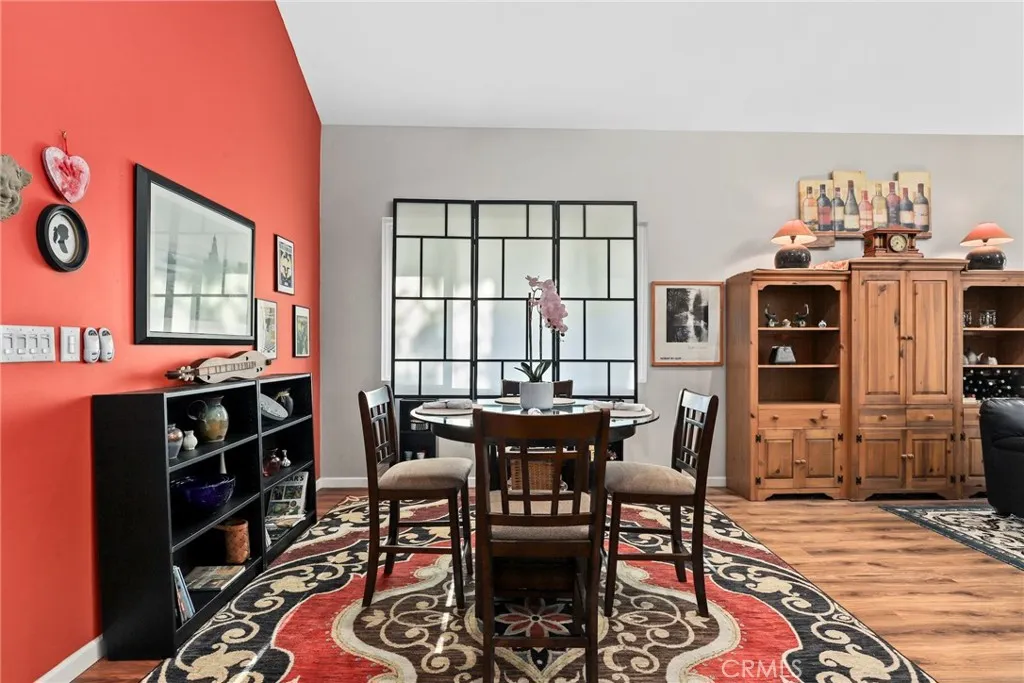 Additional image 39 of 1655 Clark Avenue Unit 331, Long Beach, CA 90815