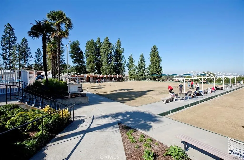 Additional image 36 of 841 Ronda Sevilla Unit B, Laguna Woods, CA 92654