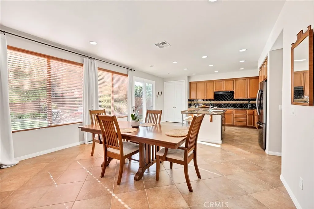 Additional image 15 of 28959 Cumberland Rd, Temecula, CA 92591