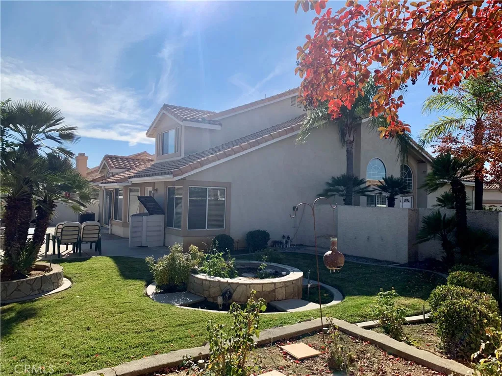 Additional image 36 of 1418 Las Colinas Ave, Banning, CA 92220