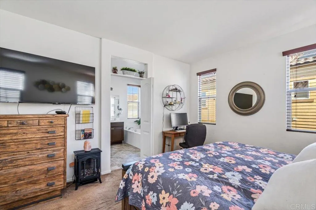 Additional image 77 of 1543 Avenida De Avila, Chula Vista, CA 91913