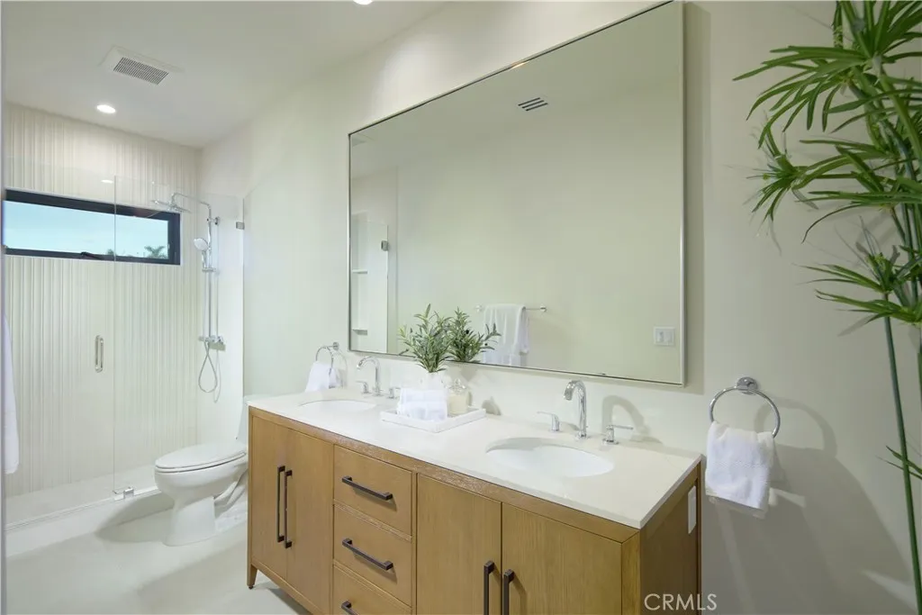 Additional image 58 of 1312 Dover Drive, Newport Beach, CA 92660