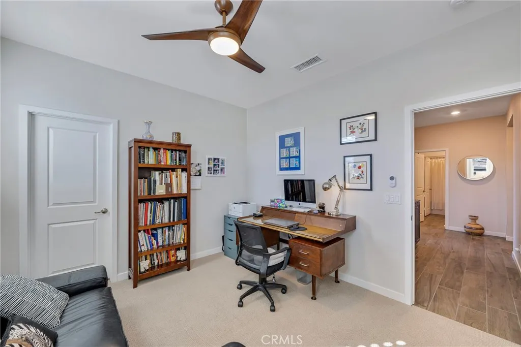 Additional image 33 of 79244 Zamora Court, Indio, CA 92203