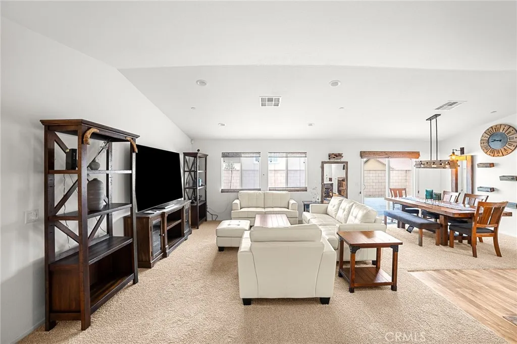 Additional image 45 of 11750 Flushing St, Victorville, CA 92392