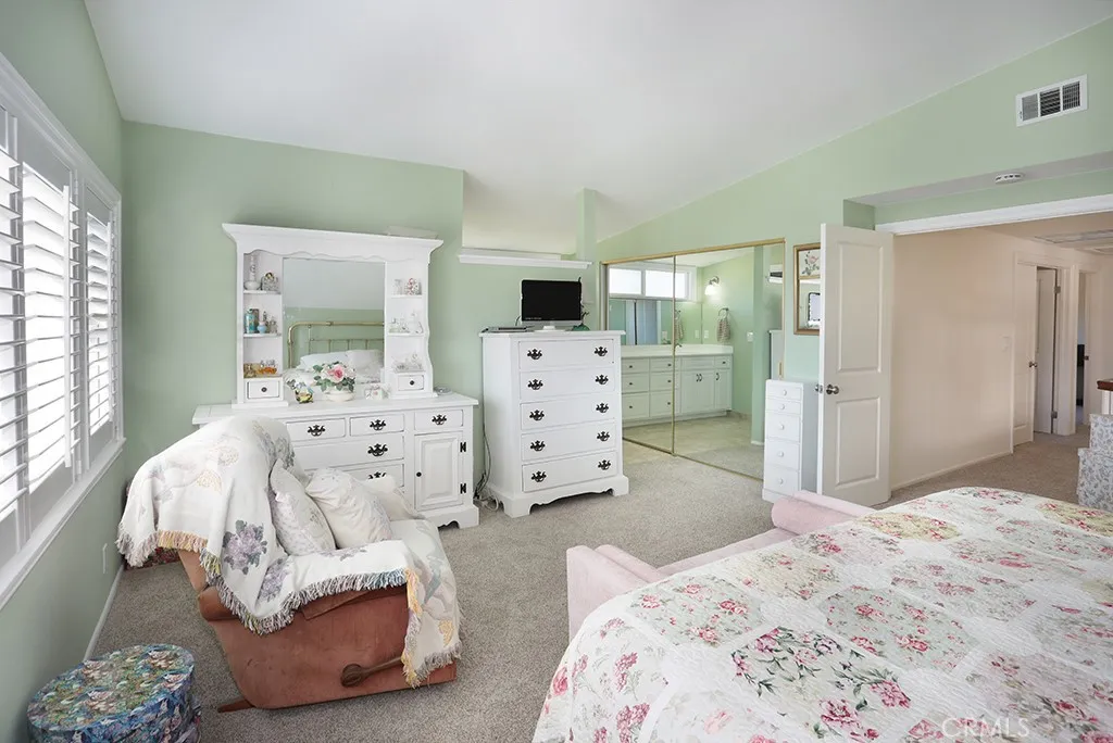 Additional image 31 of 14781 Bridgeport Rd, Tustin, CA 92780