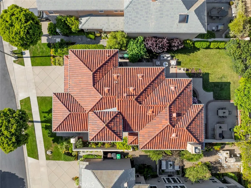 Additional image 47 of 14 Pavona, Newport Coast, CA 92657