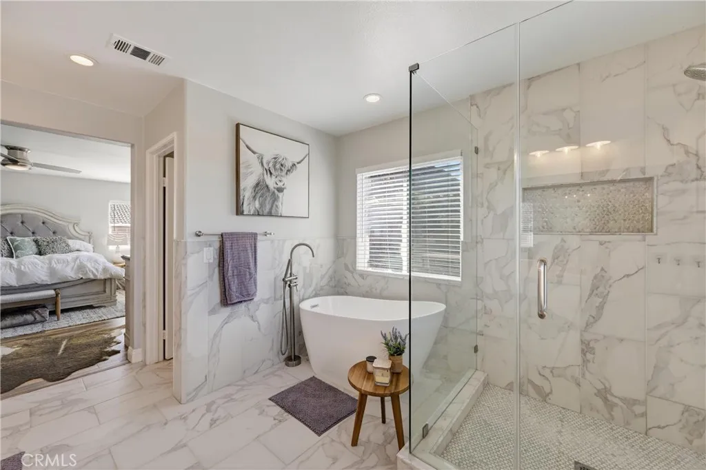 Additional image 68 of 29015 Cantabria Court, Moreno Valley, CA 92555